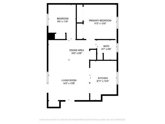 Building Photo - Charming 2 Bed, 1 Bath Apartment in Appleton, WI - Spacious & Convenient!