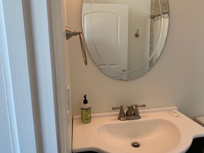 Building Photo - 3727 Egret Dunes Dr