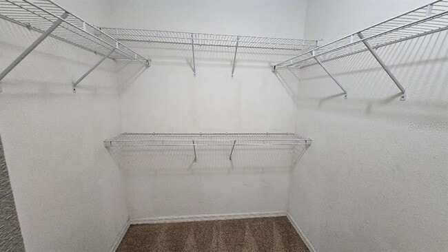 Building Photo - 6607 Merriewood Dr