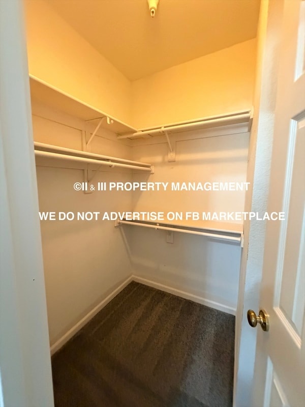 Building Photo - 8515 Ottawa St