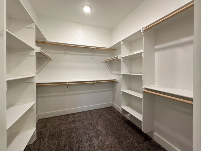 Building Photo - 2196 N Woodlark Ln