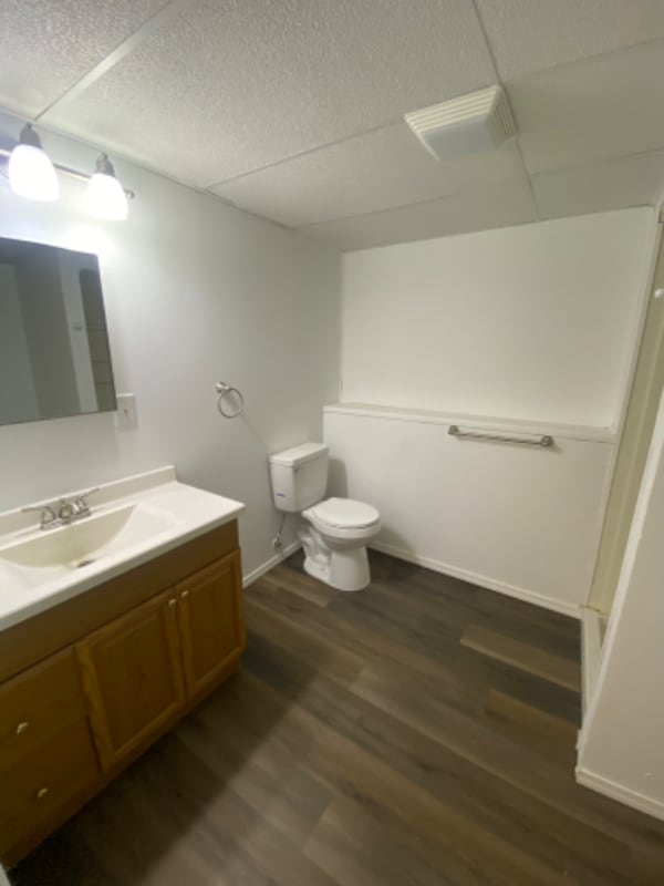 Building Photo - 5150 Leroy St