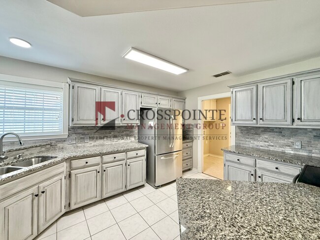 Building Photo - Tour Today! Charming 3-Bedroom, 2-Bath Home with Cozy Fireplace!