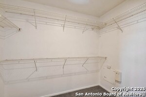 Building Photo - 8975 Scarlet Creek