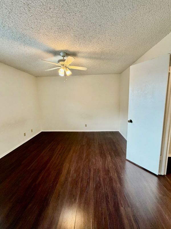 Building Photo - 2900 S University Dr