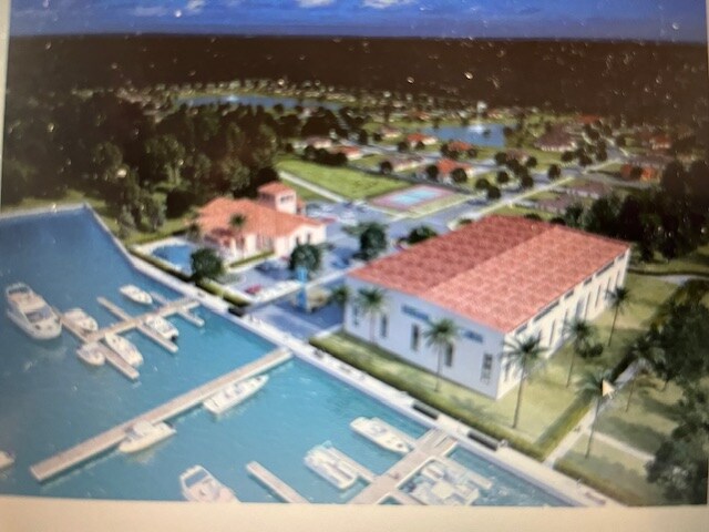 Building Photo - 20 Del Palma Dr