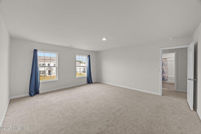 Building Photo - 4112 Ocracoke Ct