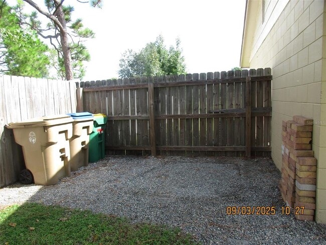 Building Photo - 833 Florida Pkwy