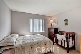 Building Photo - 26857 Claudette St