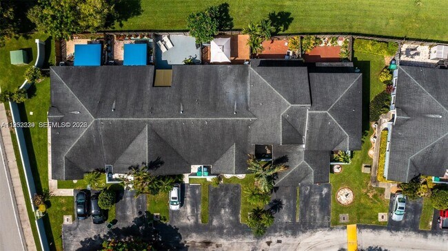 Building Photo - 14206 SW 97th Terrace