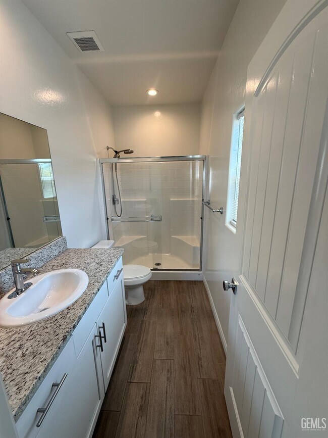 Building Photo - 3915 Costa Del Sol Ln