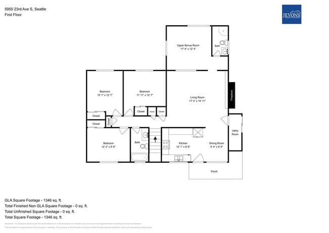 Building Photo - $1,000 Rent Credit if move-in occurs befor...