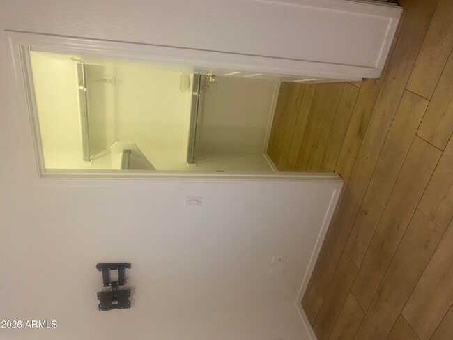 Building Photo - 4439 E Red Range Way