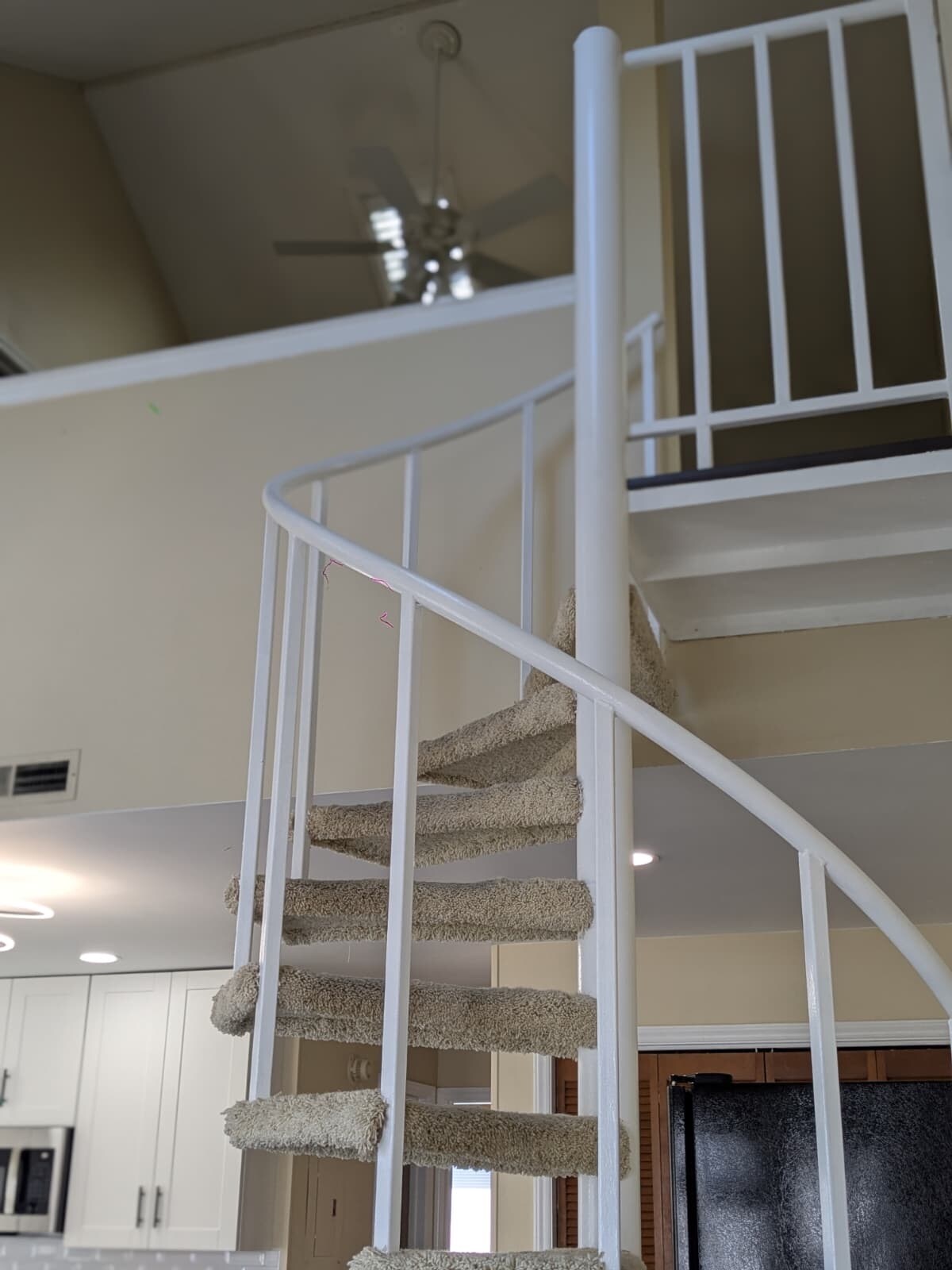 Building Photo - 3700 Golf Colony Ln