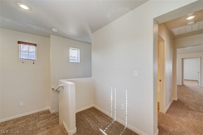 Building Photo - 8148 Sandy Slope Ct