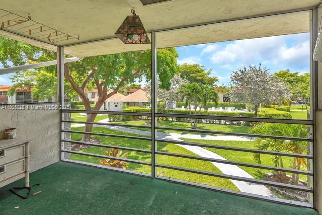 Building Photo - 22765 SW 66th Ave