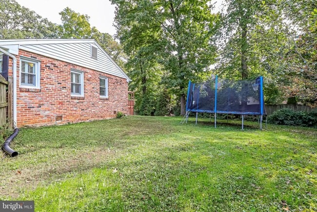 Building Photo - 8113 Carlyle Pl