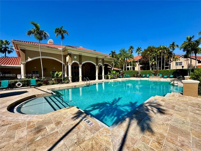 Building Photo - 231 SW 116th Ave