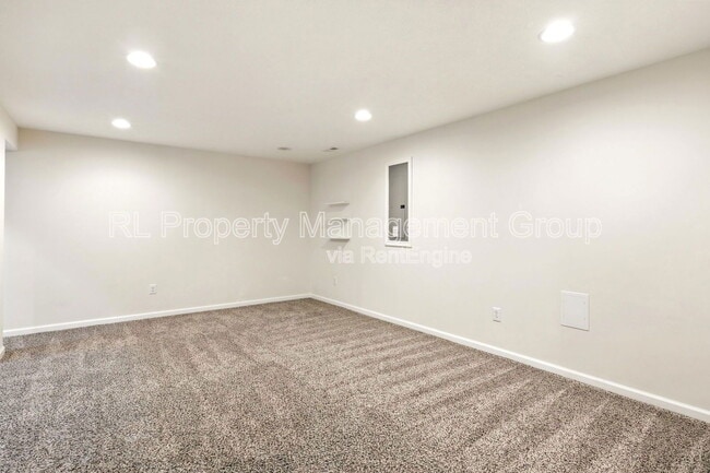 Building Photo - 7792 Scioto Crossing Blvd