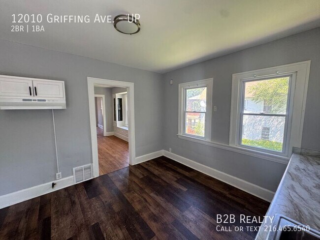 Building Photo - 12010 Griffing Ave