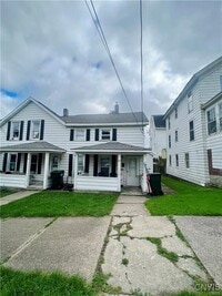 Building Photo - 89-93-93 E 5th St