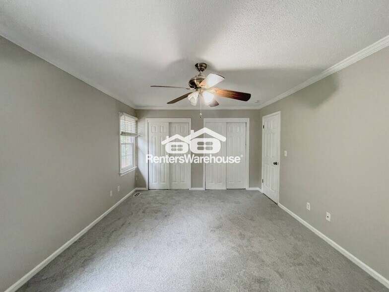 Building Photo - 632 Biltmore Dr