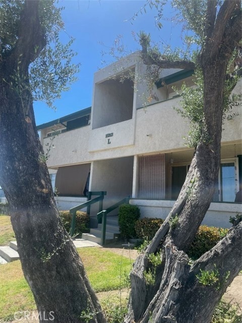 Building Photo - 15313 Santa Gertrudes Ave