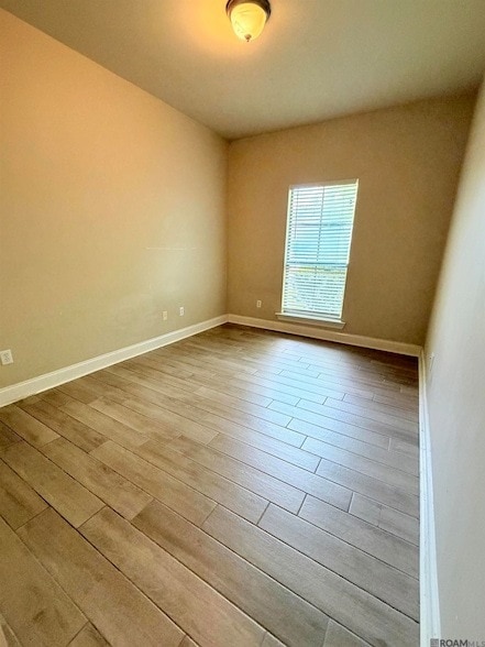 Building Photo - 41188 Lakeway Cove Ave