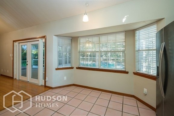 Building Photo - NOW AVAILABLE! - 2632 Wimbledon Ct, Ocoee,...