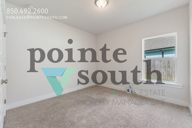 Building Photo - 7068 Whitetail Run Dr