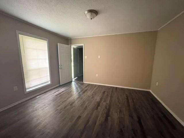 Building Photo - 5267 Broken Oak Dr