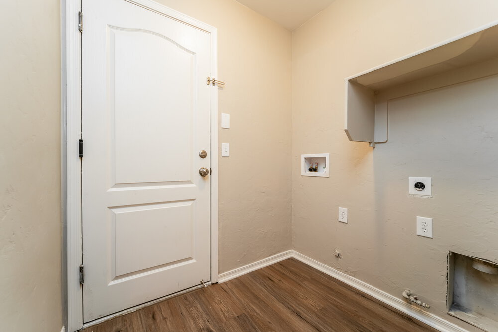 Building Photo - 6797 W Copperwood Way