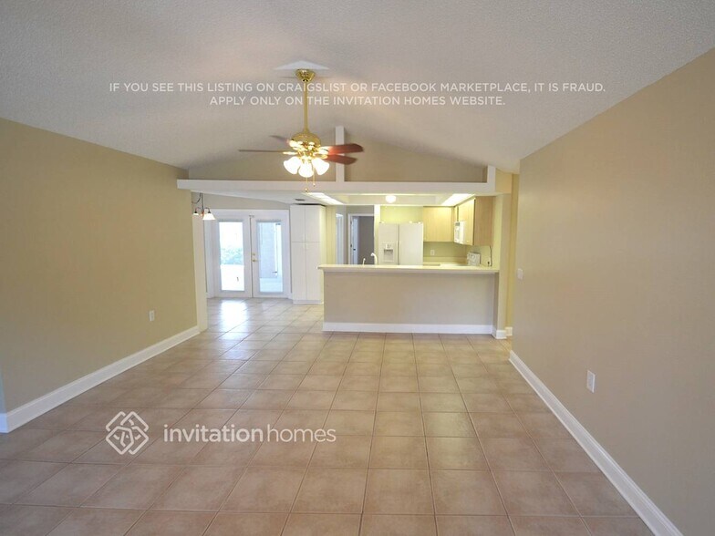 Building Photo - 5902 Buck Run Dr