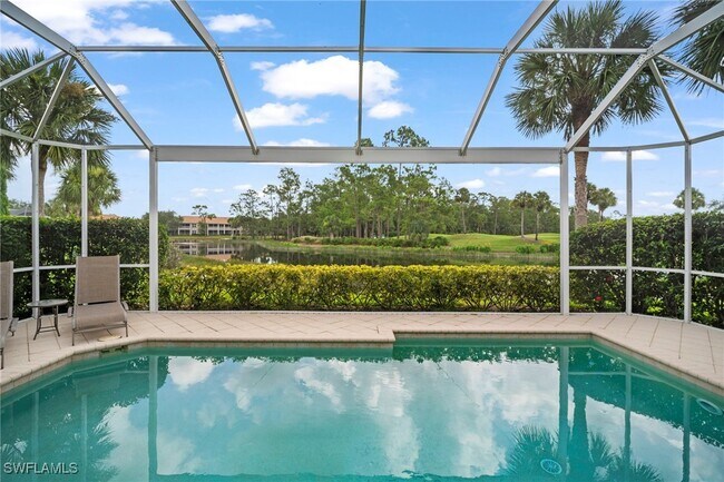 Primary Photo - 8382 Danbury Blvd