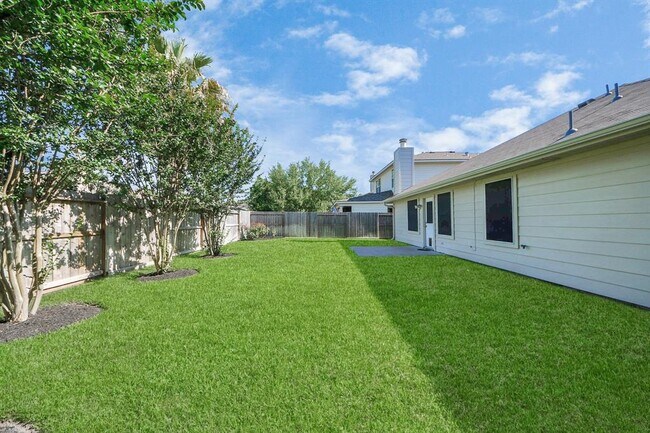 Building Photo - 14623 Cypress Cottage Ct