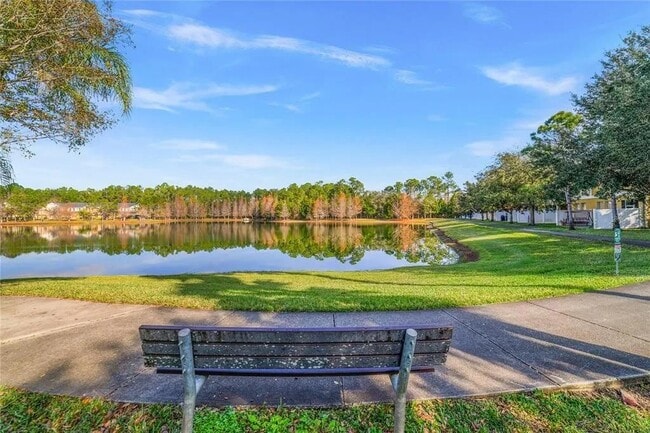 Building Photo - 8228 Tranquility Way