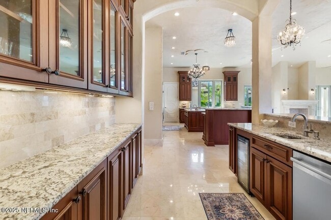 Building Photo - 5357 Bentpine Cove Rd