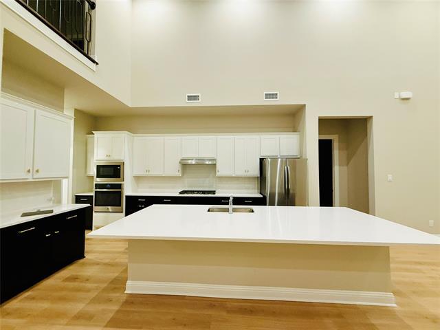 Building Photo - 5612 Bonnie Dr