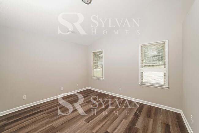 Building Photo - Living where You Love is Good for your Heart!