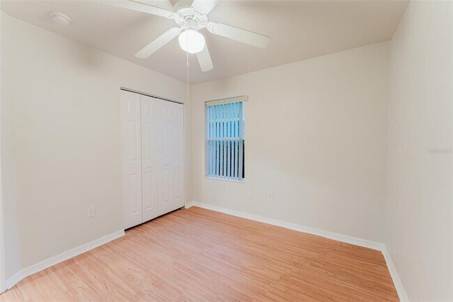 Building Photo - 2114 NW 52nd Pl