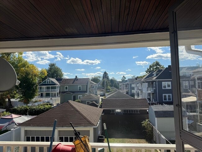 Building Photo - 358 Eastern Ave