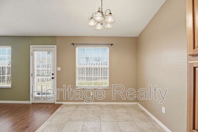 Building Photo - 8617 Little Field Way