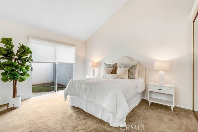 Building Photo - 9661 Northampton Dr