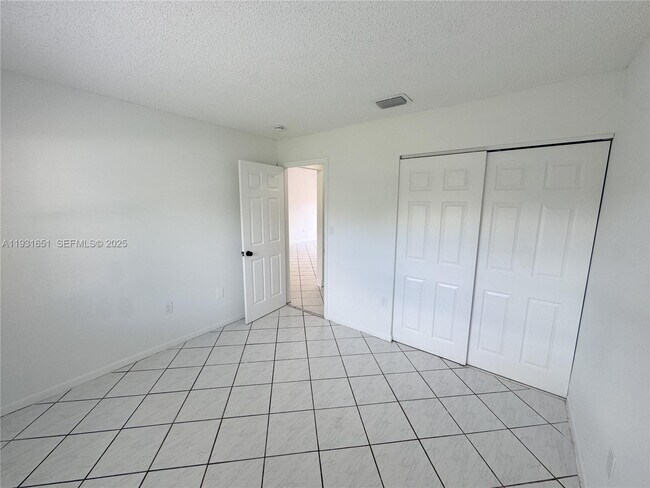 Building Photo - 13408 SW 116th Ct