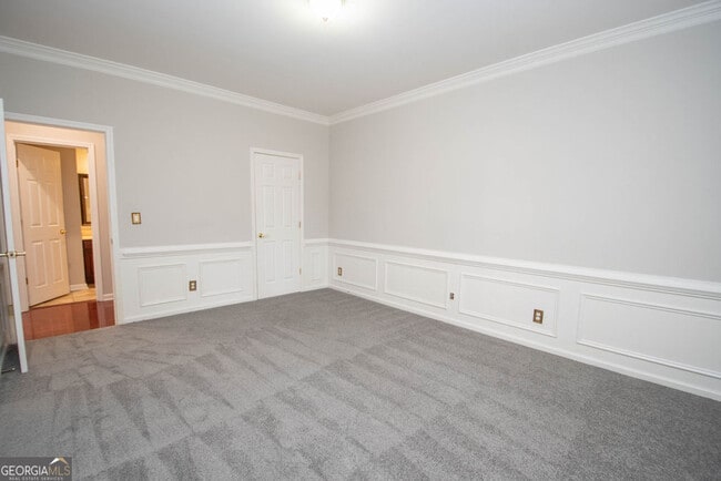 Building Photo - 38 Stonebridge Blvd