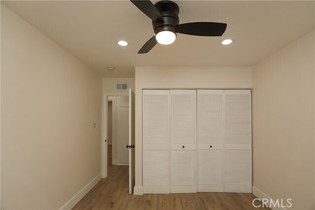 Building Photo - 3241 Dahl Dr