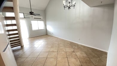 Building Photo - 1100 Possum Trot Rd