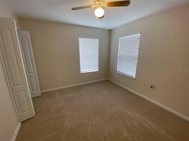 Building Photo - 11944 Palm Bay Ct
