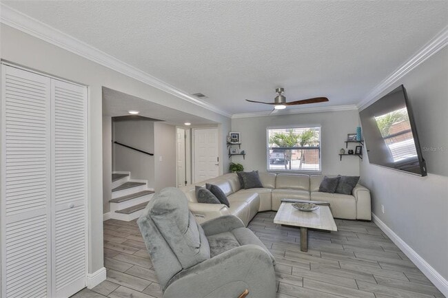 Building Photo - 2011-A S Carolina Ave