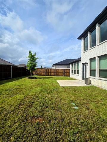 Building Photo - 4812 Grandiose Dr